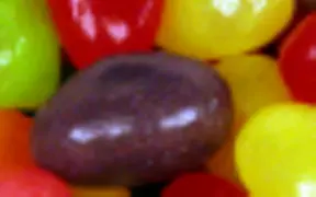 Android中图片压缩分析（下）的图20